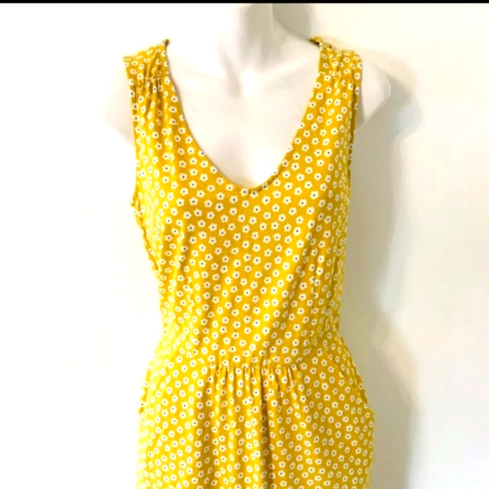 Boden Knit Dress